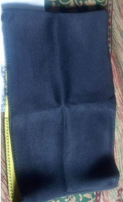 Sweat Belt - Fat Burner For Men & Women